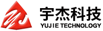 浙江坤杰電氣有限公司